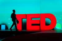 5 most common TED Talk clichés -- and how to avoid them | Blog